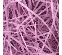Raffia Filler, 30-500g Crinkle Cut Shredded Paper, Friendly Gift Filler