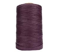 Raffia Rayon Yarn 300 Yards Raffia Ribbon for Hand Knitting, Summer Hats Bags, Knitting, Crocheting, DIY Crafts, 300 Yards