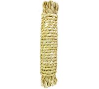RAFFIA roll to hit Makiwara