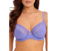 Raffine Underwire Bra Wacoal Blue 36D