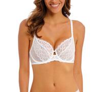 Raffine Underwire Bra Wacoal White 38D