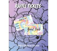 Raffle Tickets Sheets | Enter To Win Cards: Enter to Win Entry Form Cards for Contestand Raffles | 440 cards