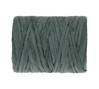 Rafia Braided Wrapping Rope, Raffia Paper Ribbon 200m 2 Pcs Multicolor(Green)