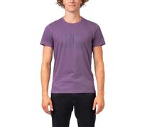 Rafiki - Arcos - T-shirt size XL, purple