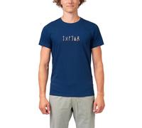 Rafiki - Arcos - T-shirt size XL, blue
