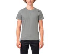 Rafiki Arcos Short Sleeve T-shirt