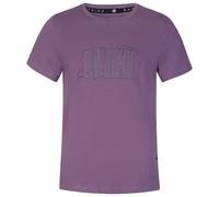 Rafiki - Arcos - T-shirt size M, purple