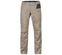 Rafiki Crag Pants Beige L Men