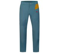 Rafiki Crag Pants Blue XS Men