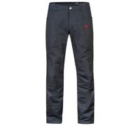 Rafiki - Crag - Climbing trousers size XS, grey/blue