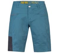 Rafiki - Crux - Shorts size L, blue