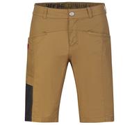Rafiki - Crux - Shorts size S, brown