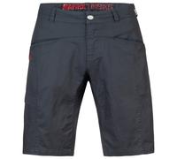 Rafiki Crux Shorts Grey XL Men