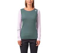 Rafiki Finale Long Sleeve T-shirt