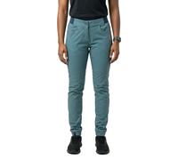 Rafiki Geminis Pants Green 36 Woman