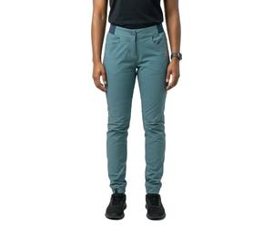 Rafiki Geminis Pants Green 36 Woman