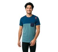 Rafiki Grab Lt Short Sleeve T-shirt