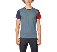 Rafiki Granite Short Sleeve T-shirt