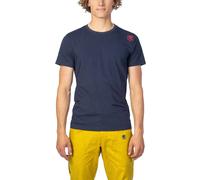 Rafiki Granite Short Sleeve T-shirt