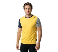 Rafiki Granite Short Sleeve T-shirt