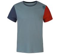 Rafiki - Granite - T-shirt size XXL, grey