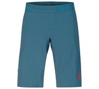 Rafiki - Lead II - Shorts size M, blue