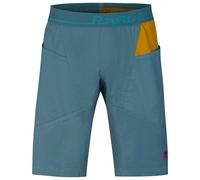 Rafiki - Megos - Shorts size XL, turquoise
