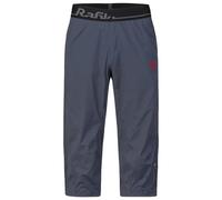 Rafiki - Moonstone Lightweight - Shorts size S, blue