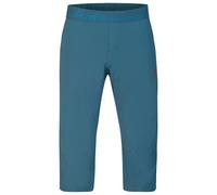 Rafiki - Moonstone Lightweight - Shorts size S, blue