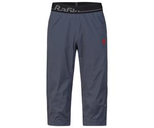 Rafiki - Moonstone Lightweight - Shorts size S, blue