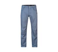 Trousers Rafiki Orco LT Bleu L