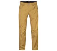 Rafiki - Orco Lightweight - Climbing trousers size L, sand