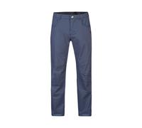 Rafiki - Orco Lightweight - Climbing trousers size S, blue