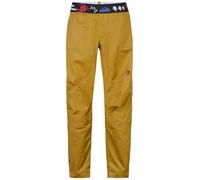 Rafiki Pedro Jr Children's Trousers
