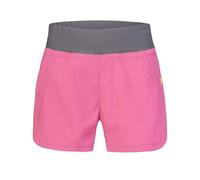 RAFIKI Vella Shorts 38 Pink