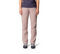 Rafiki Vista Pants Beige 38 Woman