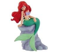 Bullyland - Ariel