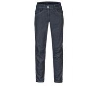 Rafiki Asis Pants Grey 36 Woman