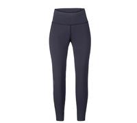 Rafiki Ceillac Ctn Leggings Grey 34 Woman