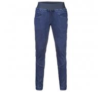 Rafiki Cerro Pants
