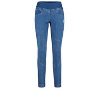 Rafiki - Women's Chain - Bouldering trousers size 36, blue