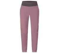 Rafiki Femio Pants Purple 36 Woman