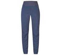 Rafiki - Women's Femio - Climbing trousers size 40, blue
