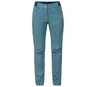 Women's Trousers Rafiki Geminis Bleu 36