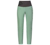 Rafiki Massone Pants Green 34 Woman