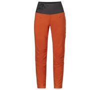 Rafiki Massone Pants Orange 36 Woman