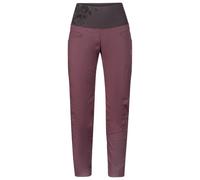 Rafiki Massone Pants Purple 38 Woman