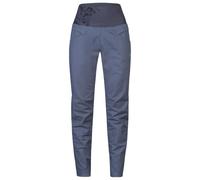 Rafiki Massone Pants Blue 42 Woman