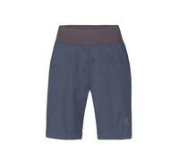 Rafiki Misty Lt Shorts Blue 38 Woman