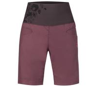 Rafiki Muriel Shorts Purple 42 Woman